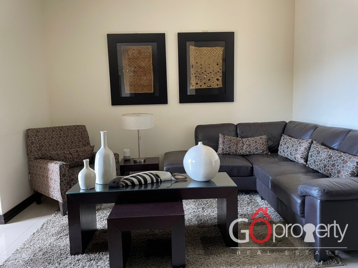 Venta de Apartamento en Freses, Curridabat.